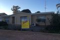 Property photo of 36 Doswell Terrace Kadina SA 5554