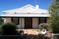 Property photo of 2 Lloyd Street Peterborough SA 5422