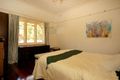 Property photo of 173 Anzac Road Mount Hawthorn WA 6016