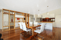 Property photo of 65 Mummery Road Myrtleford VIC 3737