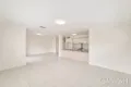 Property photo of 5/41 Amazon Drive Baldivis WA 6171
