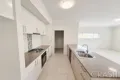 Property photo of 5/41 Amazon Drive Baldivis WA 6171