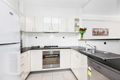 Property photo of 12/58-64 John Street Lidcombe NSW 2141