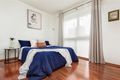 Property photo of 36 Exell Drive Dandenong North VIC 3175