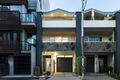 Property photo of 63 Rose Street Fitzroy VIC 3065