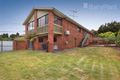 Property photo of 36 Exell Drive Dandenong North VIC 3175