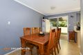 Property photo of 24 Hughes Street Browns Plains QLD 4118