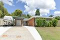 Property photo of 24 Hughes Street Browns Plains QLD 4118