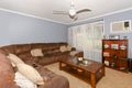 Property photo of 24 Hughes Street Browns Plains QLD 4118
