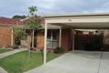 Property photo of 46/8 Pottage Circuit Macleod VIC 3085