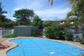 Property photo of 3 Pennant Place Calamvale QLD 4116