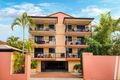 Property photo of 2/28 Little Norman Street Southport QLD 4215