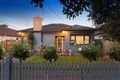 Property photo of 7 Bishop Street Coburg VIC 3058