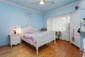 Property photo of 7 Bishop Street Coburg VIC 3058