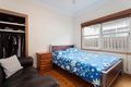 Property photo of 7 Bishop Street Coburg VIC 3058