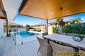 Property photo of 2 Spearmint Street The Ponds NSW 2769