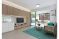 Property photo of 5/38 Maryvale Street Toowong QLD 4066