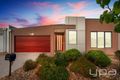 Property photo of 30 Yankos Drive Werribee VIC 3030