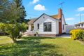 Property photo of 35 Swallow Crescent Norlane VIC 3214