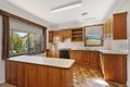 Property photo of 35 Swallow Crescent Norlane VIC 3214