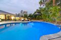 Property photo of 26 Junee Court Heritage Park QLD 4118