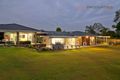 Property photo of 26 Junee Court Heritage Park QLD 4118