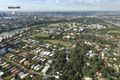 Property photo of 215 Carmody Road St Lucia QLD 4067