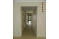 Property photo of 8 Schroeder Street Yarrabilba QLD 4207