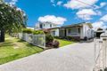 Property photo of 36 Beach Road Torquay VIC 3228