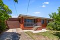 Property photo of 10 Joel Street Morphett Vale SA 5162