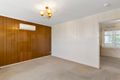 Property photo of 10 Joel Street Morphett Vale SA 5162