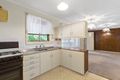 Property photo of 10 Joel Street Morphett Vale SA 5162