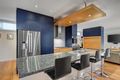 Property photo of 4 Cherry Court Mitcham VIC 3132