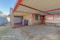 Property photo of 47 Ningaloo Way Thornlie WA 6108