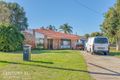 Property photo of 47 Ningaloo Way Thornlie WA 6108