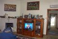 Property photo of 19 Anzac Parade Toronto NSW 2283