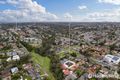 Property photo of 1/55A Parker Street Templestowe Lower VIC 3107