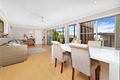 Property photo of 11 Pindari Street Keiraville NSW 2500