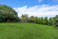 Property photo of 11 Pindari Street Keiraville NSW 2500