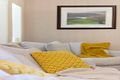 Property photo of 11 Pindari Street Keiraville NSW 2500
