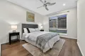 Property photo of 142 Woodline Drive Spring Mountain QLD 4300