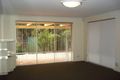Property photo of 14 Loder Way South Guildford WA 6055