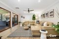 Property photo of 62 Alana Drive West Pennant Hills NSW 2125