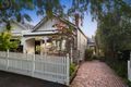 Property photo of 10 Byron Street Kew VIC 3101