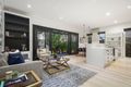 Property photo of 10 Byron Street Kew VIC 3101