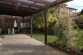 Property photo of 139 Redwood Street Stafford Heights QLD 4053