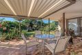 Property photo of 9 Tree Street Pomona QLD 4568