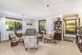 Property photo of 9 Tree Street Pomona QLD 4568