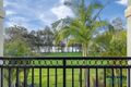 Property photo of 24/43 Myola Court Coombabah QLD 4216