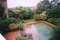 Property photo of 3 Tyne Close Baulkham Hills NSW 2153